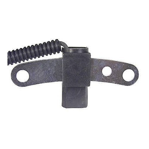 1994-2004 Dodge/Jeep Engine Crankshaft Position Sensor