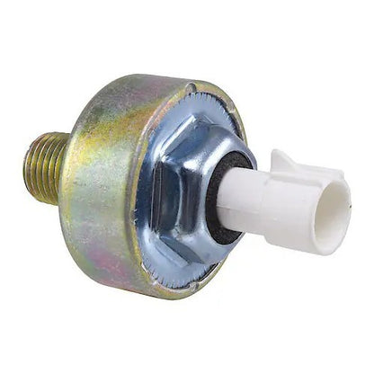 1998-2009 Chevrolet/GMC Ignition Knock (Detonation) Sensor
