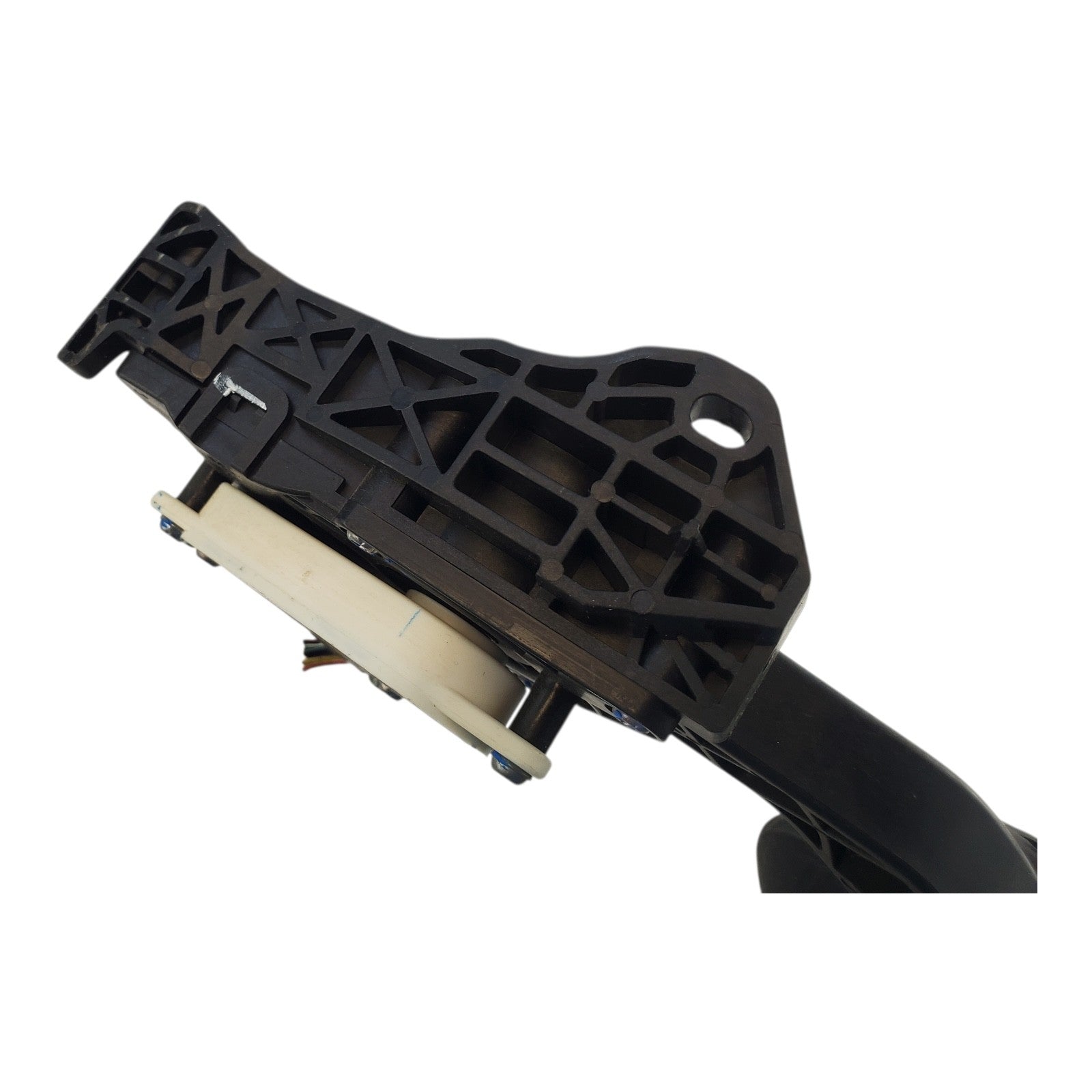 2012-2020 CHEVROLET SONICThrottle Gas Pedal Accelerator 96858781 OEM