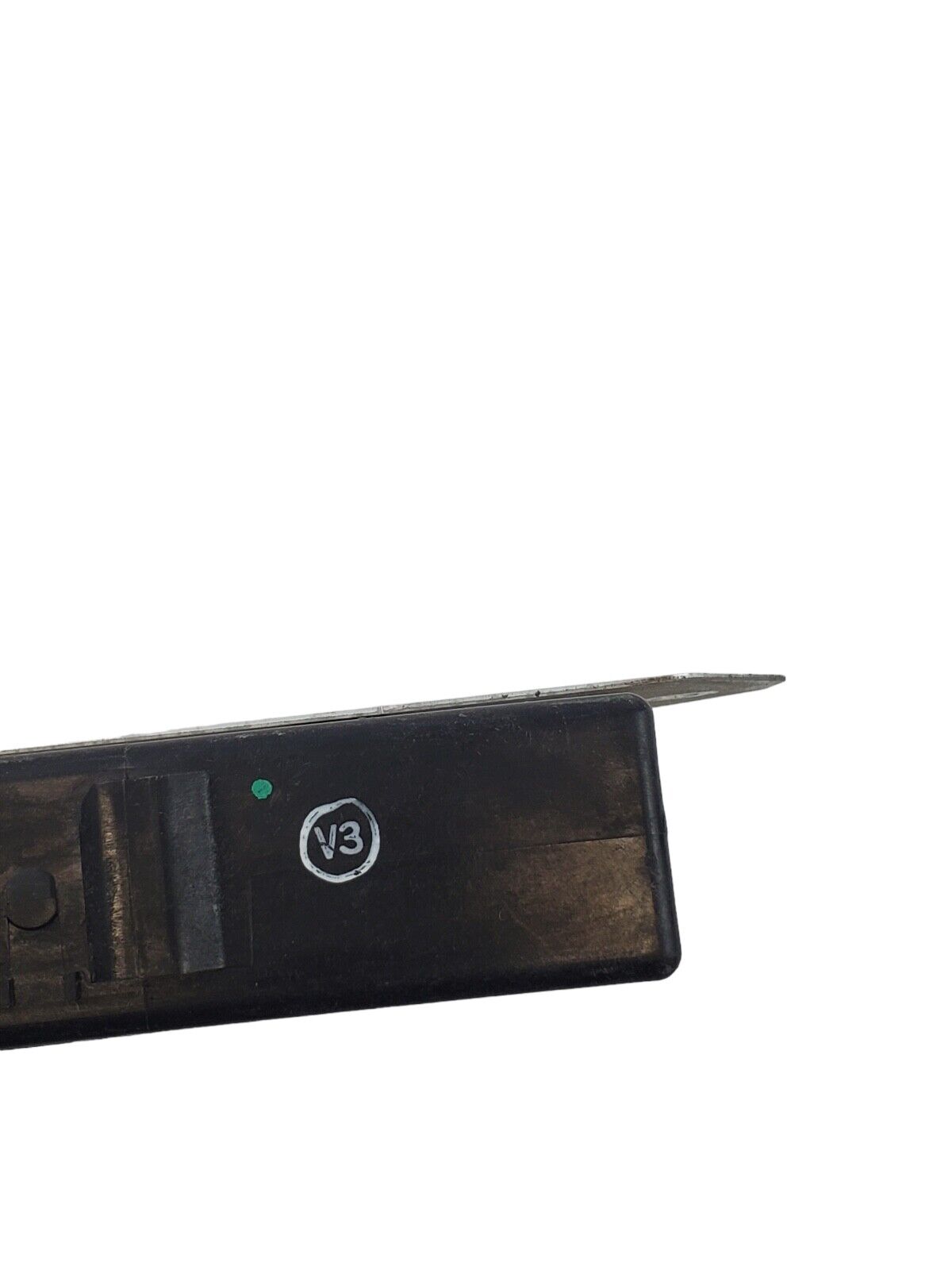 2006 Subaru Legacy 22611AK42B ecu ecm computer