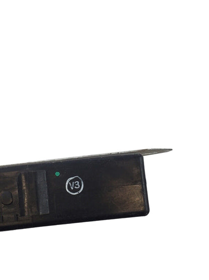 2006 Subaru Legacy 22611AK42B ecu ecm computer