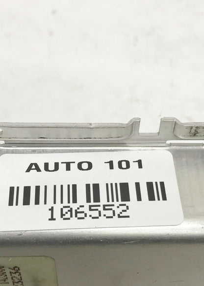 ✅ 1998 BMW 318I TCM TCU 1423000 0260002477 1423000 OEM 