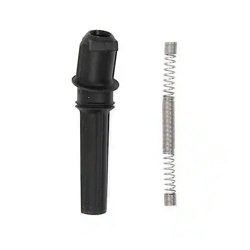 1997-2012 Ford/Lincoln/Mercury Direct Ignition Coil Boot