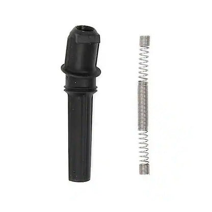 1997-2012 Ford/Lincoln/Mercury Direct Ignition Coil Boot