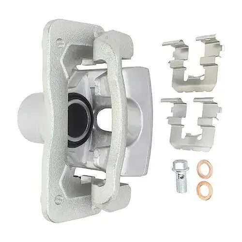 2010-2020 Hyundai/Kia Rear Right Disc Brake Caliper