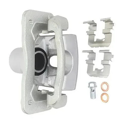 2010-2020 Hyundai/Kia Rear Right Disc Brake Caliper