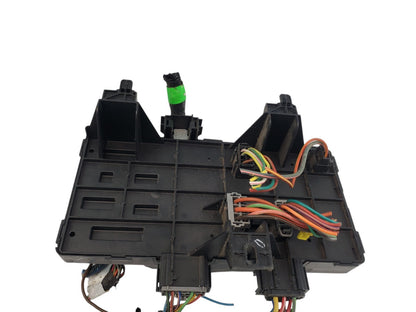 04 Navigator Expedition Fuse BOX Relay Center Power Distribution 4L7T-14A067-AE