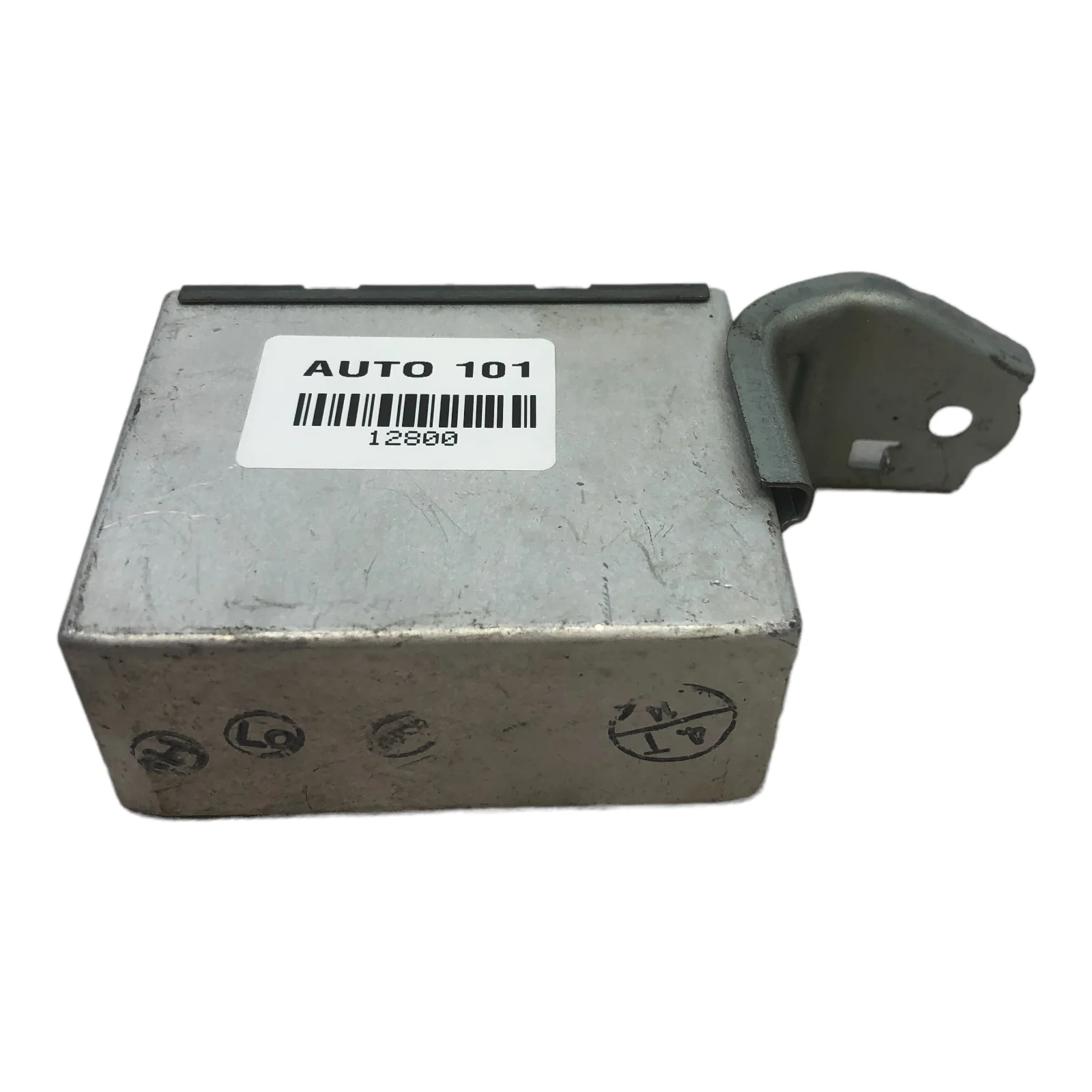 98-99 TOYOTA AVALON Cruise Control Module 88240-07030 OEM