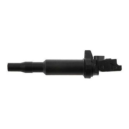 2001-2021 BMW/Mini/Morgan/Rolls-Royce Ignition Coil