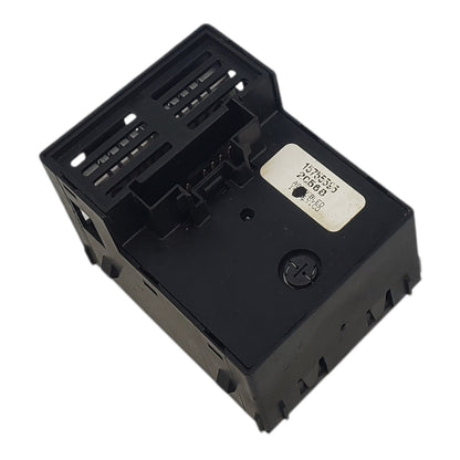 99-02 Silverado Sierra Tahoe Yukon Suburban Headlight Switch Control 15755595