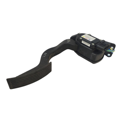 12-15 KIA OPTIMA Gas Pedal THROTTLE OEM
