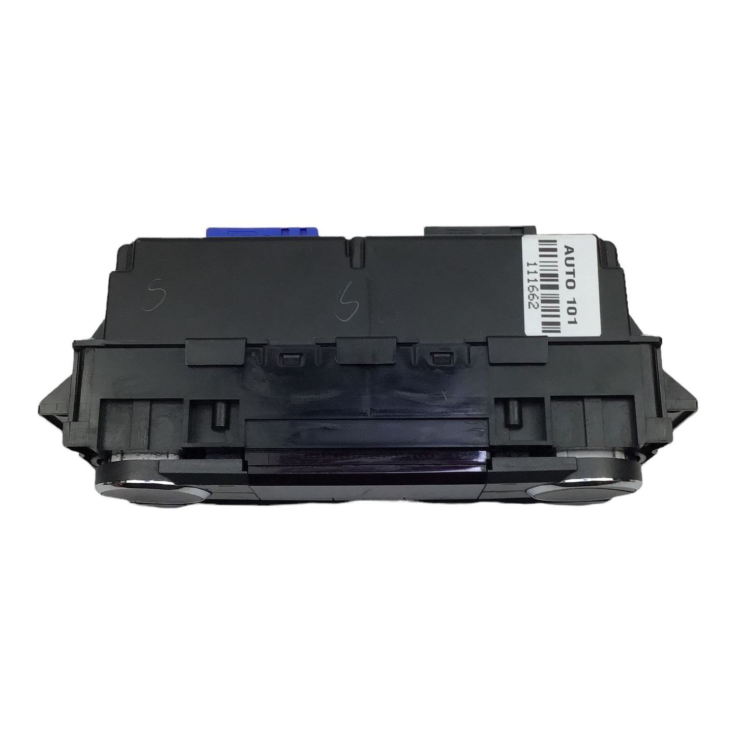 ✅ 08-10 Lincoln MKC AC Heater Climate Control Unit 8A13-18C612-BD
