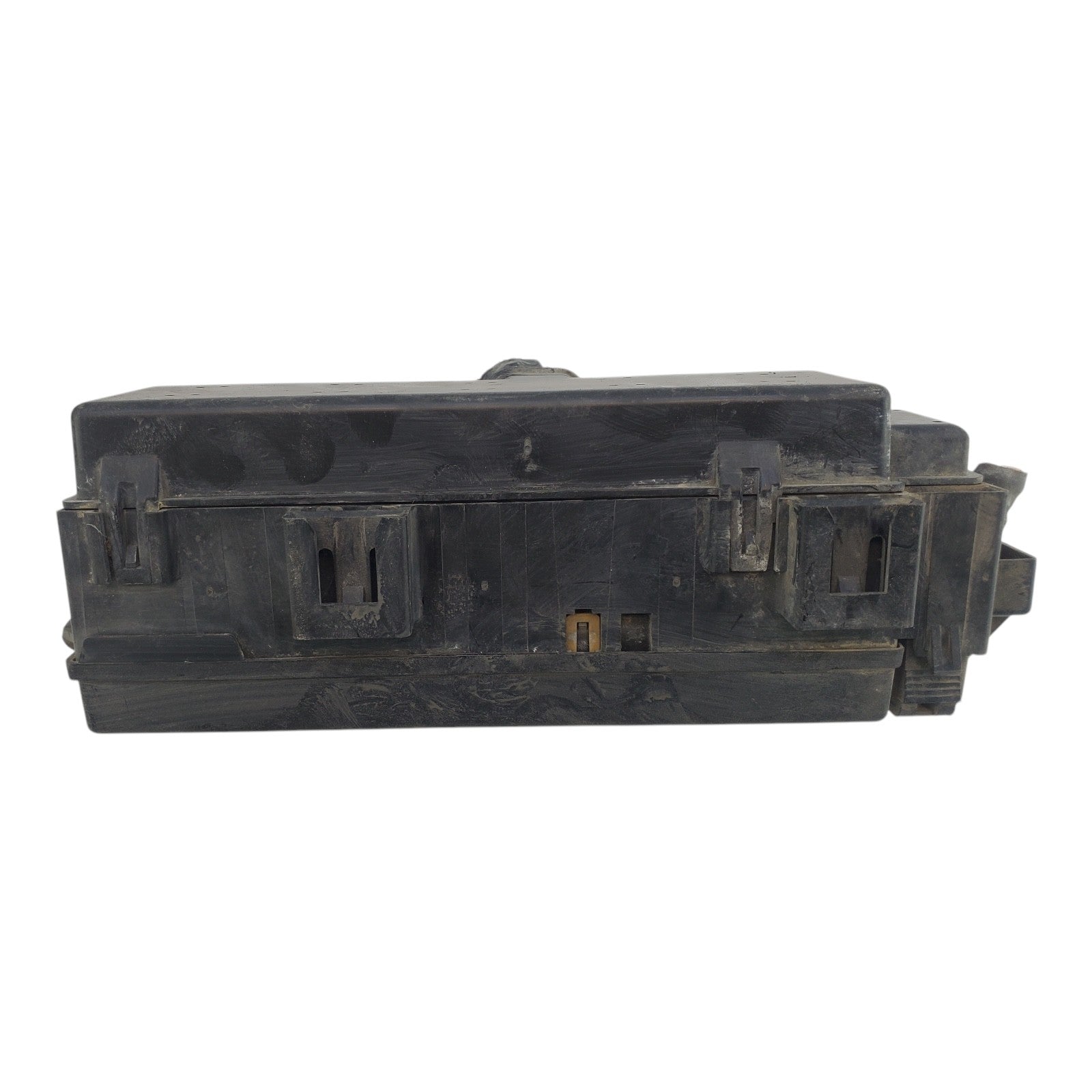 Used Fuse Box fits:  Jeep Liberty
