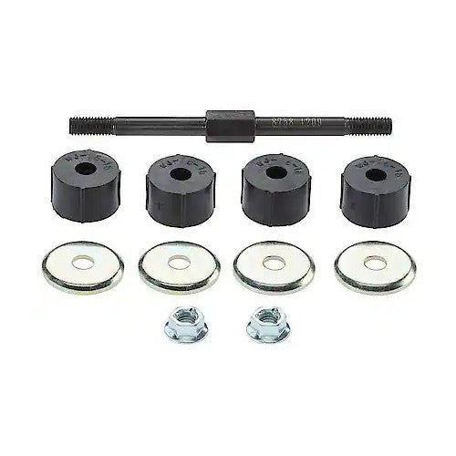 1998-2004 Nissan Frontier Front Suspension Stabilizer Bar Link Kit