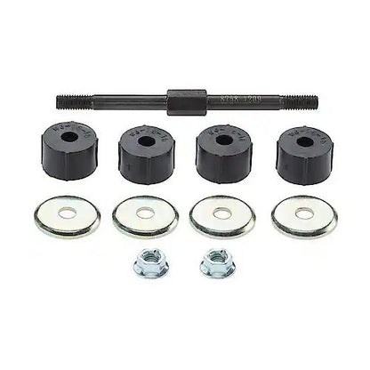 1998-2004 Nissan Frontier Front Suspension Stabilizer Bar Link Kit