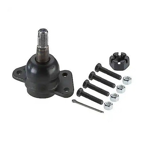 1989-2002 Chevrolet/GMC Front Upper Suspension Ball Joint