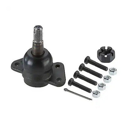 1989-2002 Chevrolet/GMC Front Upper Suspension Ball Joint
