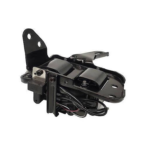 1996-2001 Hyundai Elantra/Tiburon Ignition Coil