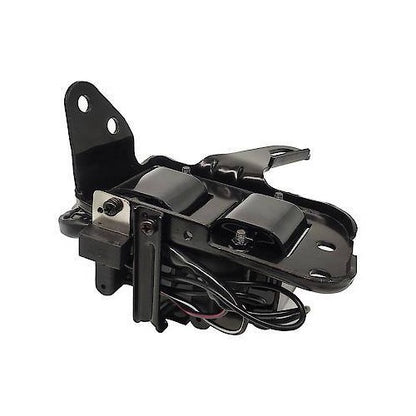 1996-2001 Hyundai Elantra/Tiburon Ignition Coil
