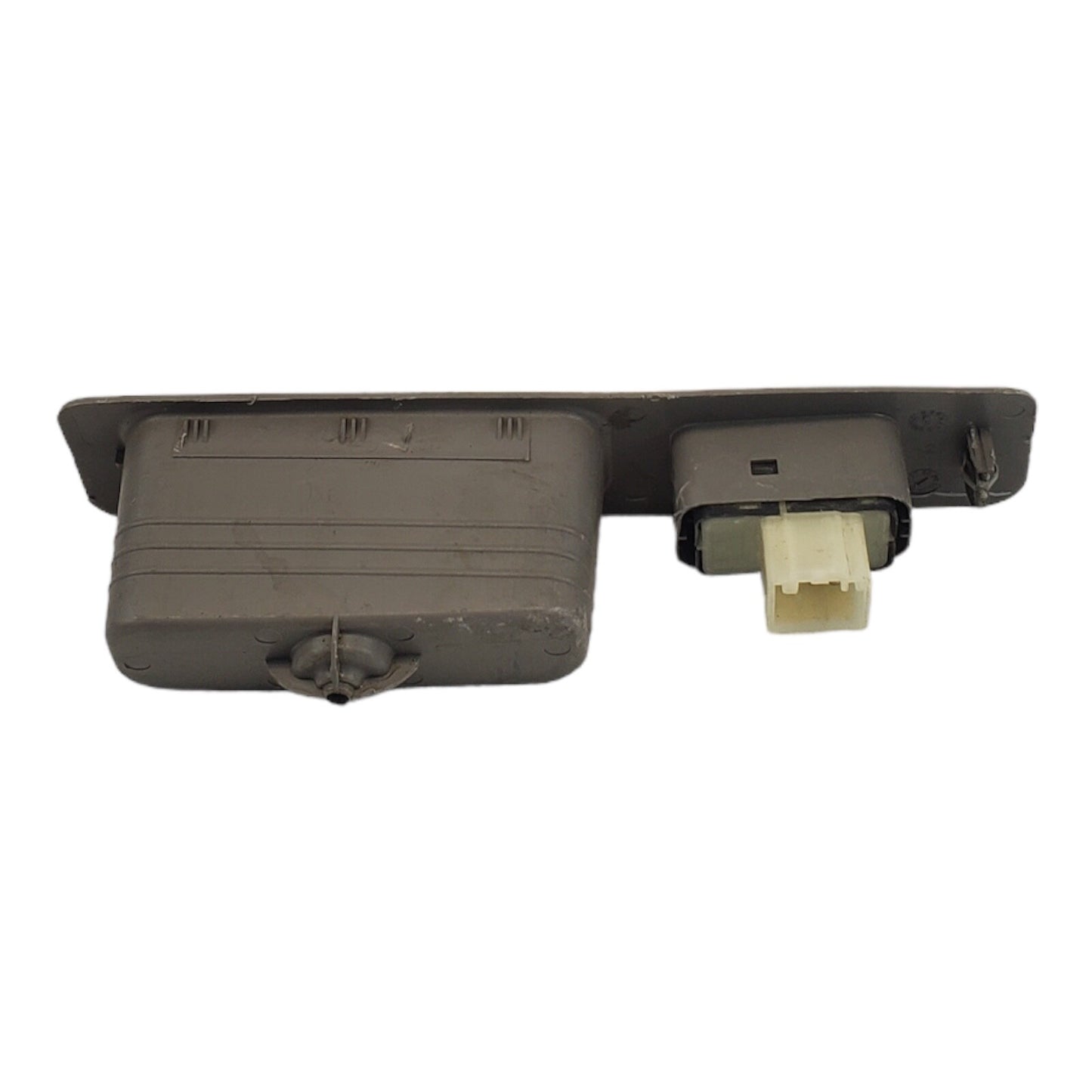00-07 Ford Taurus Right Rear Power Window Switch YF1T-14529-ABJADS
