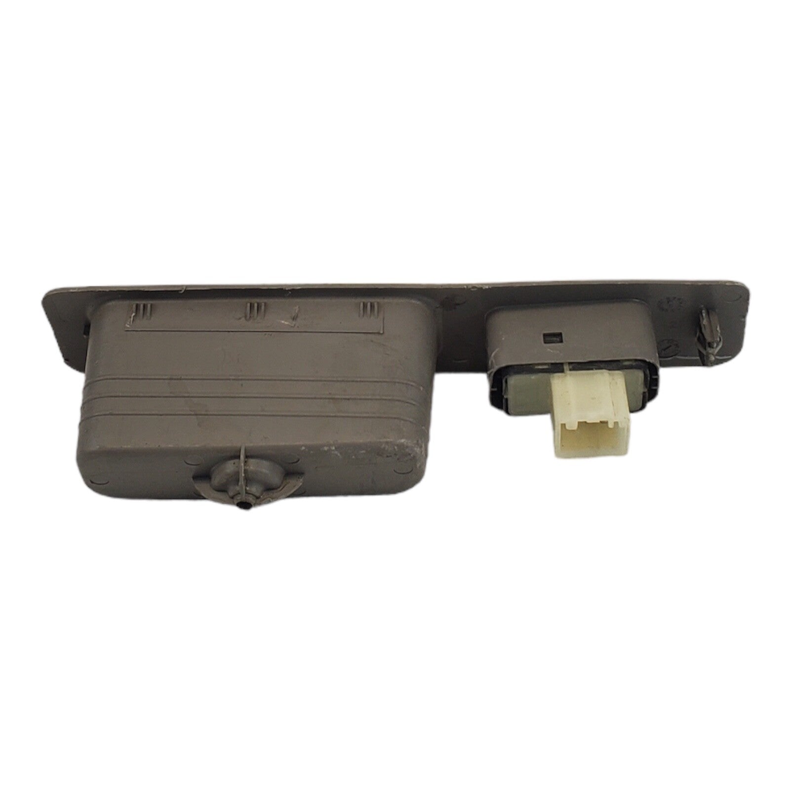 00-07 Ford Taurus Right Rear Power Window Switch YF1T-14529-ABJADS