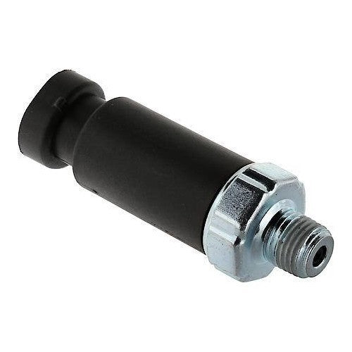 1993-2002 Chevrolet/GMC/Pontiac B7/Camaro/Firebird Engine Oil Pressure Switch