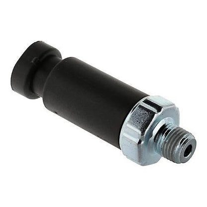 1993-2002 Chevrolet/GMC/Pontiac B7/Camaro/Firebird Engine Oil Pressure Switch