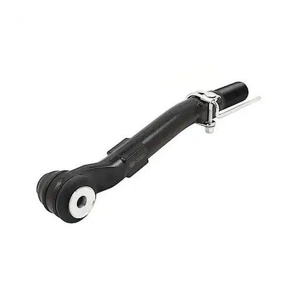 2005-2022 Ford Front Right Steering Tie Rod End