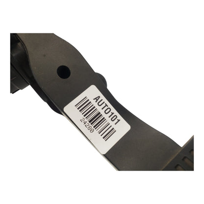 Accelerator Gas Throttle Pedal Fits 2009 Pontiac G6