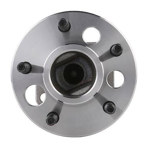 1983-1995 Buick/Cadillac/Chevrolet/Oldsmobile/Pontiac Rear Wheel Bearing and
