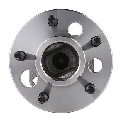 1983-1995 Buick/Cadillac/Chevrolet/Oldsmobile/Pontiac Rear Wheel Bearing and