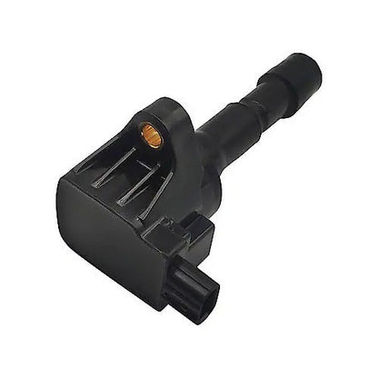 2007-2008 Honda Fit Ignition Coil