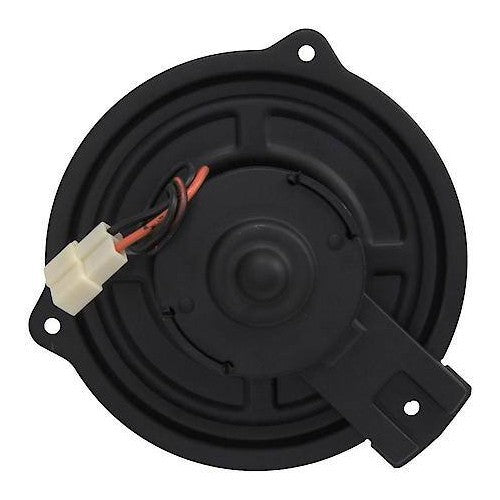 Carquest Premium HVAC 35299 - Blower Motor: Without Wheel