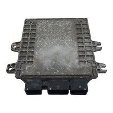 ✅12 MURANO ENGINE CONTROL MODULE COMPUTER ECU ECM- A56-H01-X20