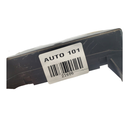 ✅ 05 FORD EXPLORER Anti Theft Keyless Entry Module 5L2T-15K602-EA OEM