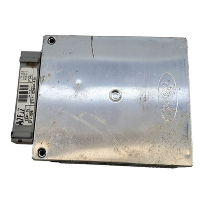 E7TF-12A650-A1A ecu ecm computer 1987 Ford Ranger