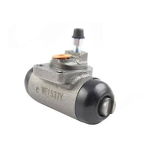 1980-2005 Cadillac/Chevrolet/Oldsmobile/Pontiac Rear Drum Brake Wheel Cylinder