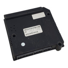 ✅ 03 Dodge Durango 4X4 AT Body Control Module BCM CTM P56049073AI OEM