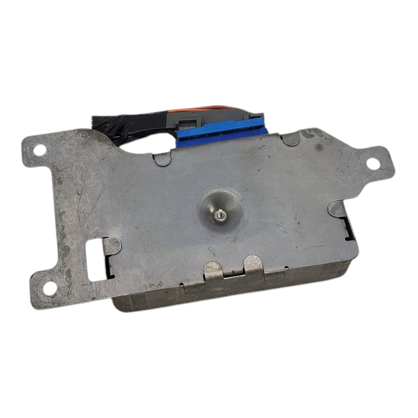 Transfer Case Control Fits 98-05 ISUZU HOMBRE BLAZER S10/JIMMY S15 15741322