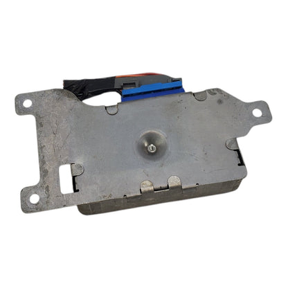 Transfer Case Control Fits 98-05 ISUZU HOMBRE BLAZER S10/JIMMY S15 15741322