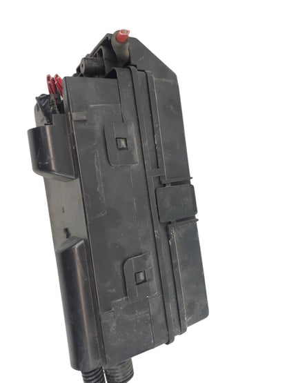 Pontiac Fuse Box Relay Block Junction Unit 2588302202 Module 911 10D4-B2