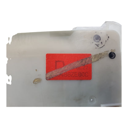 2007-2009 Armada Titan QX56 Engine Fuse Box Junction Power Block 284B6ZE00C OEM