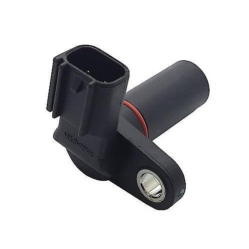 2007-2019 Ford/Lincoln/Mazda Exhaust Engine Camshaft Position Sensor