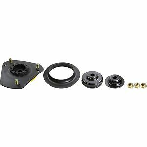 1997-2016 Buick/Chevrolet/Oldsmobile/Pontiac/Saturn Strut Mount, Front
