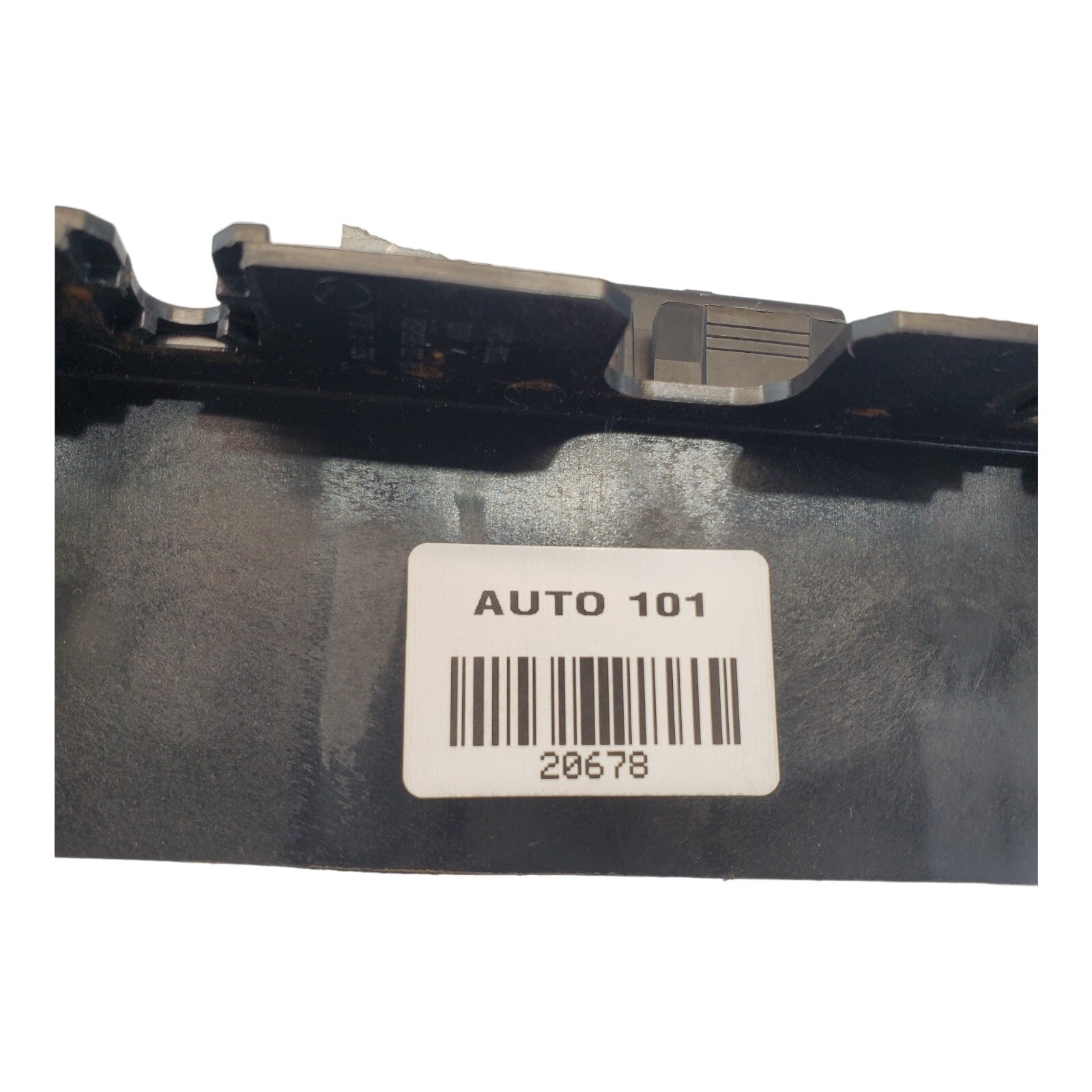 ✅2008-2012 Ford Escape Mariner Multi Junction Fuse Relay Box 8L8T 15604 AK