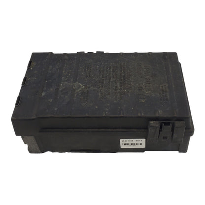 05144506AE 05144579AC Dodge Caravan 2006-2007 Multi-Function Relay Module