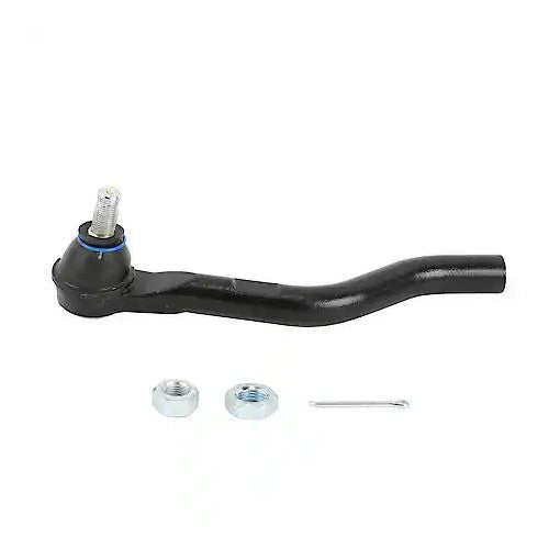 2016-2022 Honda Civic/Insight Front Right Outer Steering Tie Rod End
