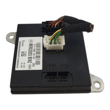 03-11 Mercedes W211 E63 AMG CLS63 CLS500 Body Control Module BCM 2115451032 OEM