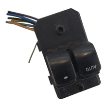 2005 2006 2007 2008 Chevrolet Uplander OEM Driver Window Control Switch 15198643