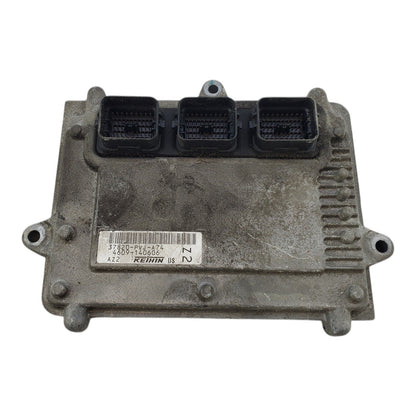 ENGINE COMPUTER HONDA PILOT 2005 37820-PVJ-A74 PCM ECM ECU OEM